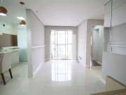 Apartamento para Venda em São Paulo/SP Vila Andrade 2...