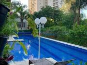 Apartamento para Venda em São Paulo/SP Vila Andrade 2...