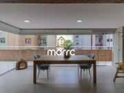 Apartamento para Venda em São Paulo/SP Vila Andrade 2...