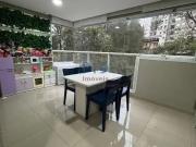 Apartamento para Venda em São Paulo/SP Vila Andrade 2...