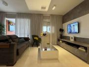 Apartamento para Venda em São Paulo/SP Vila Andrade 2...