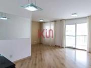 Apartamento para Venda em São Paulo/SP Vila Andrade 2...