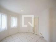 Apartamento para Venda em São Paulo/SP Vila Andrade 2...