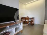 Apartamento para Venda em São Paulo/SP Vila Andrade 2...