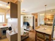 Apartamento para Venda em São Paulo/SP Vila Andrade 2...