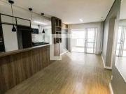 Apartamento para Venda em São Paulo/SP Vila Andrade 2...