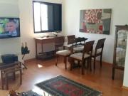 Apartamento para Venda em São Paulo/SP Vila Andrade 2...