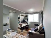Apartamento para Venda em São Paulo/SP Vila Andrade 2...