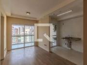 Apartamento para Venda em São Paulo/SP Vila Andrade 2...