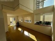 Apartamento para Venda em São Paulo/SP Vila Andrade 2...