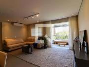 Apartamento para Venda em São Paulo/SP Vila Andrade 2...