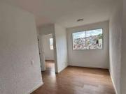 Apartamento para Venda em São Paulo/SP Vila Andrade 2...