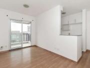 Apartamento para Venda em São Paulo/SP Vila Andrade 2...