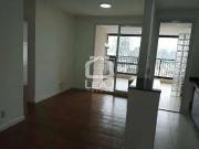 Apartamento para Venda em São Paulo/SP Vila Andrade 2...