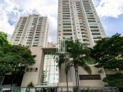 Apartamento para Venda em São Paulo/SP Vila Andrade 2...