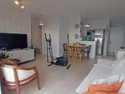 Apartamento para Venda em São Paulo/SP Vila Andrade 2...