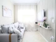 Apartamento para Venda em São Paulo/SP Vila Andrade 2...