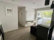 Apartamento para Venda em São Paulo/SP Vila Andrade 2...