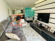 Apartamento para Venda em São Paulo/SP Vila Andrade 2...