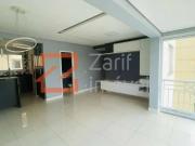 Apartamento para Venda em São Paulo/SP Vila Andrade 2...