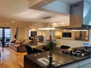 Apartamento para Venda em São Paulo/SP Vila Andrade 2...