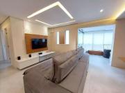 Apartamento para Venda em São Paulo/SP Vila Andrade 2...