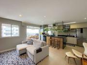 Apartamento para Venda em São Paulo/SP Vila Andrade 2...