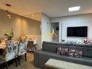 Apartamento para Venda em São Paulo/SP Vila Andrade 2...