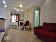 Apartamento para Venda em São Paulo/SP Vila Andrade 2...