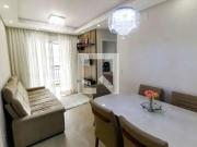 Apartamento para Venda em São Paulo/SP Vila Andrade 2...