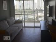 Apartamento para Venda em São Paulo/SP Vila Andrade 2...