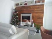 Apartamento para Venda em São Paulo/SP Vila Andrade 2...