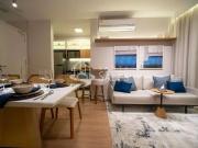 Apartamento para Venda em São Paulo/SP Vila Andrade 2...