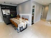 Apartamento para Venda em São Paulo/SP Vila Andrade 2...