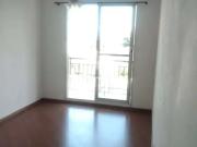 Apartamento para Venda em São Paulo/SP Vila Andrade 2...