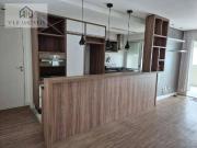 Apartamento para Venda em São Paulo/SP Vila Andrade 2...