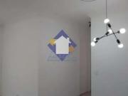 Apartamento para Venda em São Paulo/SP Vila Andrade 2...