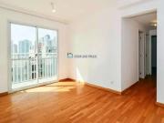 Apartamento para Venda em São Paulo/SP Vila Andrade 2...