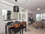 Apartamento para Venda em São Paulo/SP Vila Andrade 2...