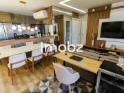 Apartamento para Venda em São Paulo/SP Vila Andrade 2...
