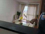 Apartamento para Venda em São Paulo/SP Vila Andrade 2...