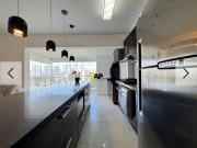 Apartamento para Venda em São Paulo/SP Vila Andrade 2...