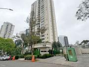 Apartamento para Venda em São Paulo/SP Vila Andrade 2...