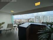 Apartamento para Venda em São Paulo/SP Vila Andrade 2...