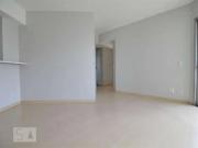 Apartamento para Venda em São Paulo/SP Vila Andrade 2...