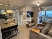 Apartamento para Venda em São Paulo/SP Vila Andrade 2...