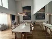 Apartamento para Venda em São Paulo/SP Vila Andrade 2...