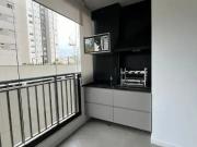 Apartamento para Venda em São Paulo/SP Vila Andrade 2...
