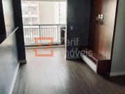Apartamento para Venda em São Paulo/SP Vila Andrade 2...
