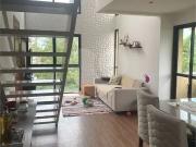 Apartamento para Venda em São Paulo/SP Vila Andrade 2...